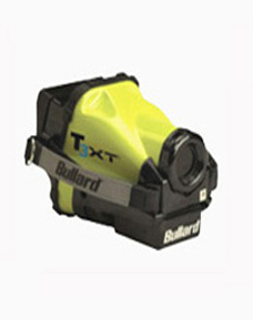 R xT3XT