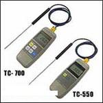 ձR TC-700ضӋTC-550