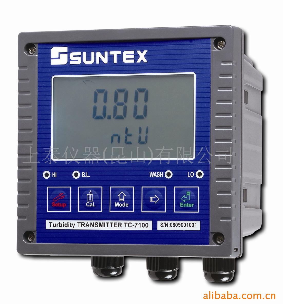 ̩SUNTEX ھ(xin)ȃxTC-7100