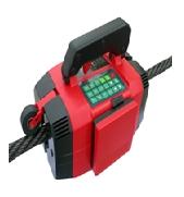 TCK-BX65䓽zK̽xTCK-BX55