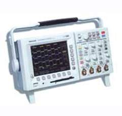 ̩Tektronix (sh)֟ɹʾTDS3012B