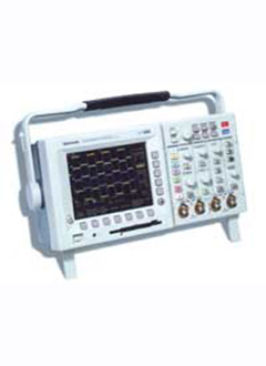 (gu)̩Tektronix (sh)֟ɹʾTDS3034B