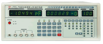 lLCR(sh)늘TH2816