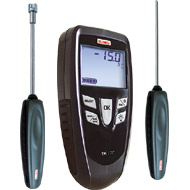 PïKIMO TK102Sżضȃx