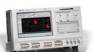 (gu)̩Tektronix TLA5204߉݋x