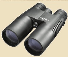 tasco hRTS1250D