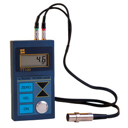 rF TT100Ayx
