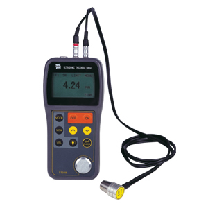 rF TT300Ayx