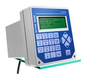 Ȝy(c)ϵy(tng) Trb8300׃