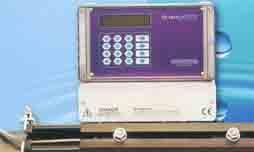 Ӣ(gu)÷_MICRONICS bӋ(j)U2000HM
