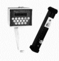 Dwyer ӋUF10