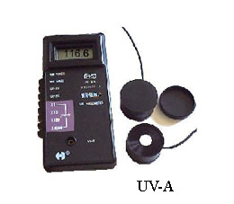  ݗӋ(j)UV-A(pͨ)
