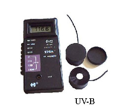 ݗӋUV-B(pͨ)