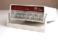 VICTOR (sh)̖l(f)VC1005