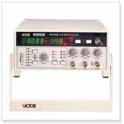 VICTOR ʺ(sh)̖l(f)VC1642E