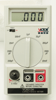 VICTOR 31/2λ(sh)ݱVC6013A