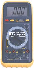 VICTOR (sh)f(wn)ñVC970