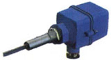 ձNOHKEN λ_P(gun)VM