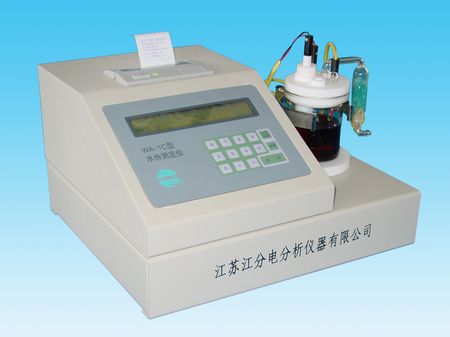 փx ˮݜyx WA-1C