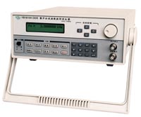 GPLUYANG (sh)̖l(f)YB1610H