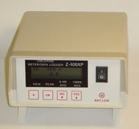 ESC Z-1200XPzyx