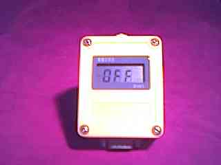 늚 LL@ʾӛ䛃x׃ZDR-1F