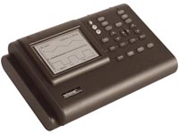rVELLEMAN APS230߼ֳʾ
