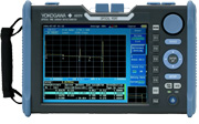 ձMYOKOGAWA rxAQ7260