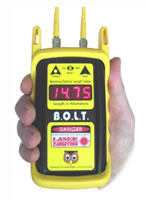 (gu)OWL BOLT߼(j)wL(zhng)Ȝy(c)ԇx