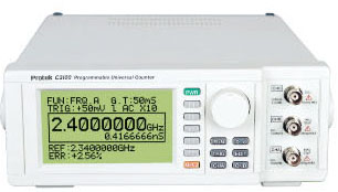 n(gu)d}(cng)Protek 2.4GHzɾʽf(wn)Ӌ(j)(sh)C3100