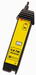 CA Ӌ(j)730