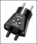 CA Ӌ(j)751