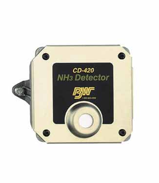 ôBW CD420A/NH3w׃