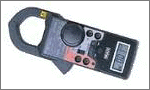 ձf ©QαMCL-400RMS