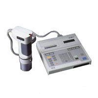 ձ_minolta CR-310ɫӋCR-300/CR-321