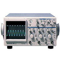ձKENWOOD CS4125AģMʾ