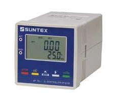 ̩SUNTEX ȿCT-6100