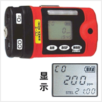 ձRIKEN CX-II COO2MϚwzyx