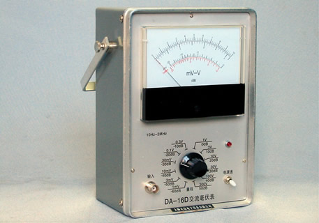 o(w)x DA-16D