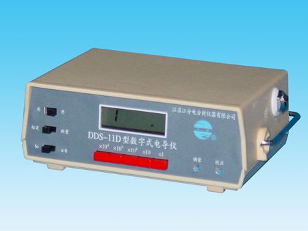 փx (sh)ʽ늌ʃx DDS-11D
