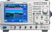 ձMYOKOGAWA (sh)ʾDL7100