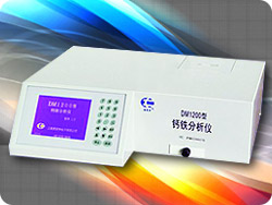 ˹ }Fx DM1200