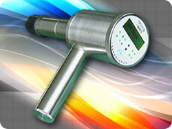˹ X-ݗx DM5200