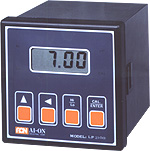 AȿLP-7000D