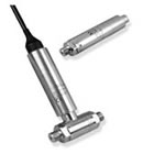 ӢDruck ϵCAN-BUS DPS4000