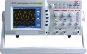 nEZ.DIGITAL (sh)ִ惦ʾDS-1250C