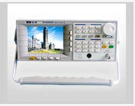 DEVISER DS1283ByʽCATVɫTFTO(jin)ҕ(qing)x