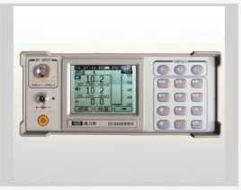 DEVISER DS1883/B(qing)lV(qing)x