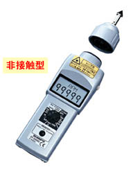 |/ǽ|(sh)@D(zhun)Ӌ(j)DT-205L