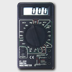 AxxMASTECH ֳͨʽ(sh)fñDT830C